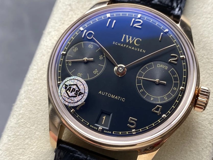 3aaca24fff57d48f4f5fd1d7ad7b265c_1741667710_1215.jpg 3aaca24fff57d48f4f5fd1d7ad7b265c_1741667710_1215.jpg