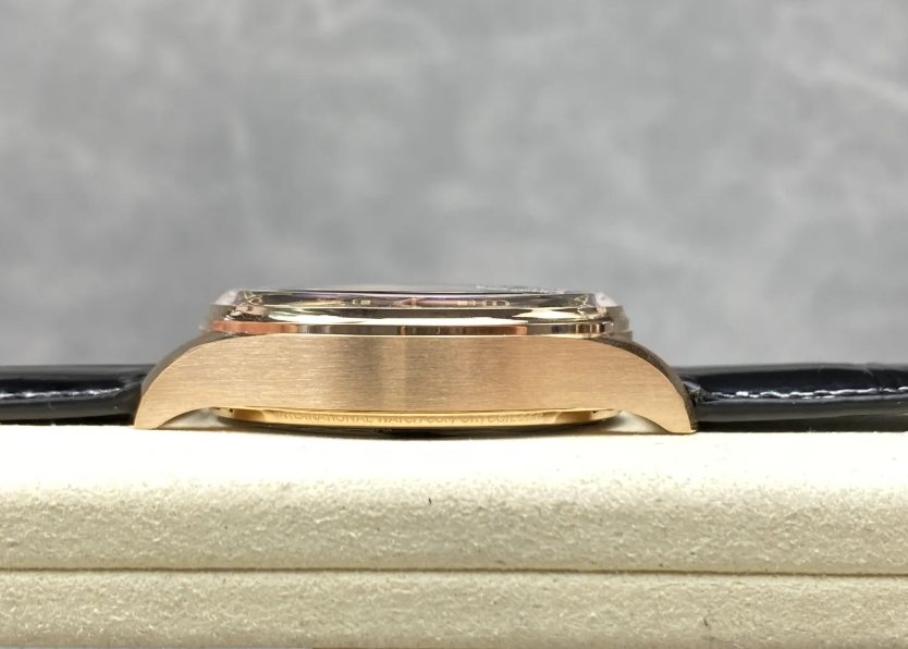 3aaca24fff57d48f4f5fd1d7ad7b265c_1741667710_8738.jpg 3aaca24fff57d48f4f5fd1d7ad7b265c_1741667710_8738.jpg