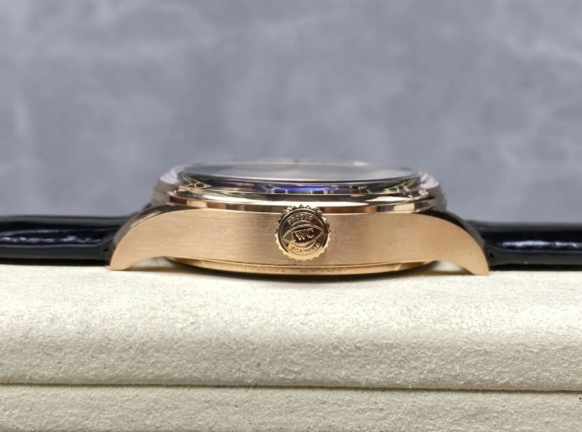 3aaca24fff57d48f4f5fd1d7ad7b265c_1741667712_0889.jpg 3aaca24fff57d48f4f5fd1d7ad7b265c_1741667712_0889.jpg