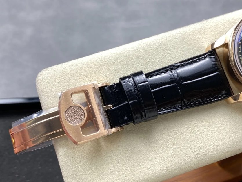 3aaca24fff57d48f4f5fd1d7ad7b265c_1741667714_6744.jpg 3aaca24fff57d48f4f5fd1d7ad7b265c_1741667714_6744.jpg