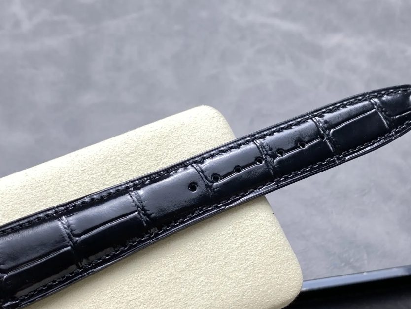 3aaca24fff57d48f4f5fd1d7ad7b265c_1741667715_7038.jpg 3aaca24fff57d48f4f5fd1d7ad7b265c_1741667715_7038.jpg