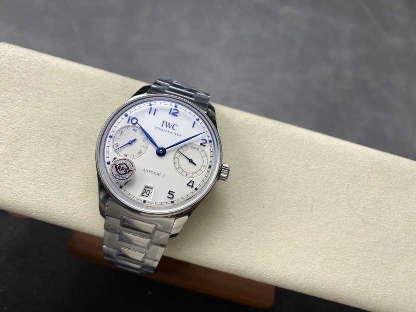 3aaca24fff57d48f4f5fd1d7ad7b265c_1741668562_0493.jpg 3aaca24fff57d48f4f5fd1d7ad7b265c_1741668562_0493.jpg