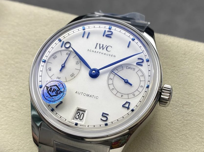 3aaca24fff57d48f4f5fd1d7ad7b265c_1741668563_5871.jpg 3aaca24fff57d48f4f5fd1d7ad7b265c_1741668563_5871.jpg