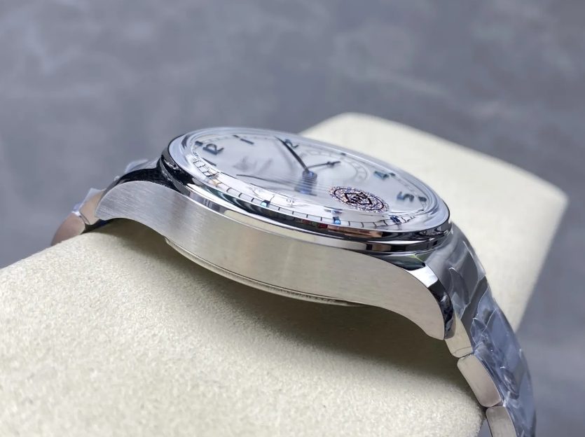 3aaca24fff57d48f4f5fd1d7ad7b265c_1741668566_6761.jpg 3aaca24fff57d48f4f5fd1d7ad7b265c_1741668566_6761.jpg