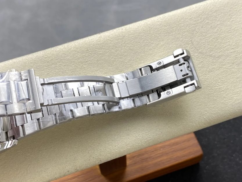 3aaca24fff57d48f4f5fd1d7ad7b265c_1741668570_6944.jpg 3aaca24fff57d48f4f5fd1d7ad7b265c_1741668570_6944.jpg