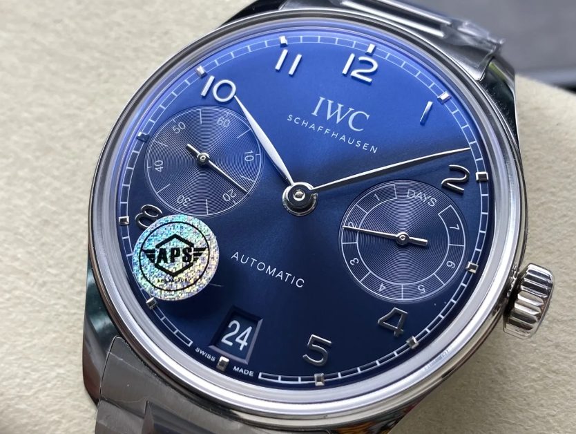 3aaca24fff57d48f4f5fd1d7ad7b265c_1741668902_9113.jpg 3aaca24fff57d48f4f5fd1d7ad7b265c_1741668902_9113.jpg