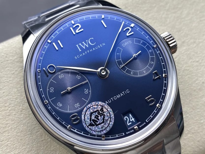 3aaca24fff57d48f4f5fd1d7ad7b265c_1741668905_5426.jpg 3aaca24fff57d48f4f5fd1d7ad7b265c_1741668905_5426.jpg