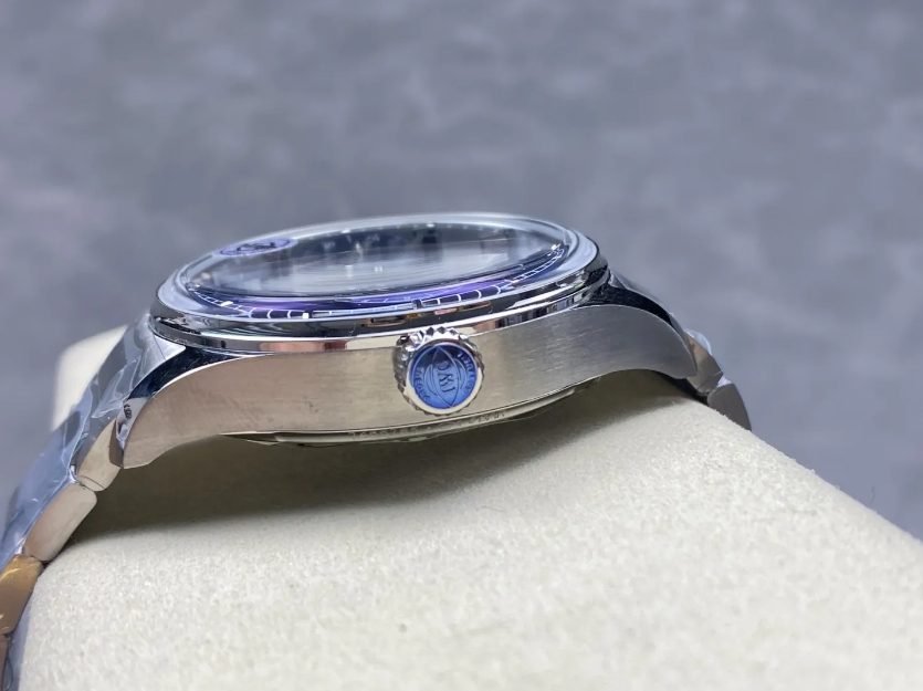 3aaca24fff57d48f4f5fd1d7ad7b265c_1741668906_5562.jpg 3aaca24fff57d48f4f5fd1d7ad7b265c_1741668906_5562.jpg