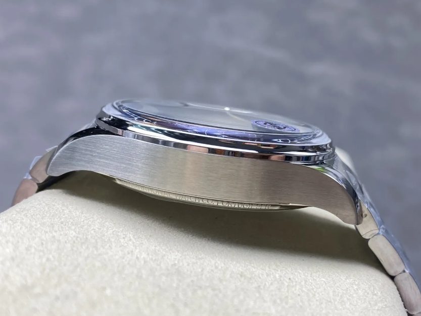 3aaca24fff57d48f4f5fd1d7ad7b265c_1741668907_554.jpg 3aaca24fff57d48f4f5fd1d7ad7b265c_1741668907_554.jpg