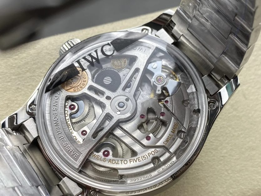 3aaca24fff57d48f4f5fd1d7ad7b265c_1741668908_4435.jpg 3aaca24fff57d48f4f5fd1d7ad7b265c_1741668908_4435.jpg