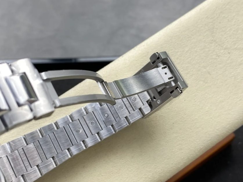 3aaca24fff57d48f4f5fd1d7ad7b265c_1741668909_5775.jpg 3aaca24fff57d48f4f5fd1d7ad7b265c_1741668909_5775.jpg