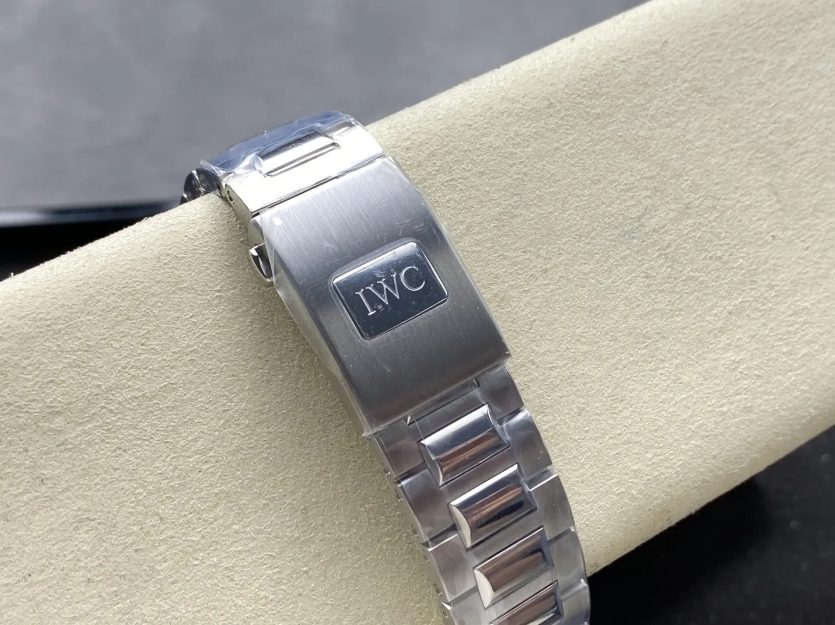 3aaca24fff57d48f4f5fd1d7ad7b265c_1741668910_5093.jpg 3aaca24fff57d48f4f5fd1d7ad7b265c_1741668910_5093.jpg