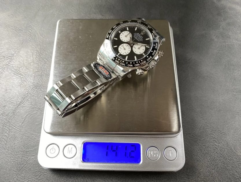 3aaca24fff57d48f4f5fd1d7ad7b265c_1741674597_6015.jpg 3aaca24fff57d48f4f5fd1d7ad7b265c_1741674597_6015.jpg