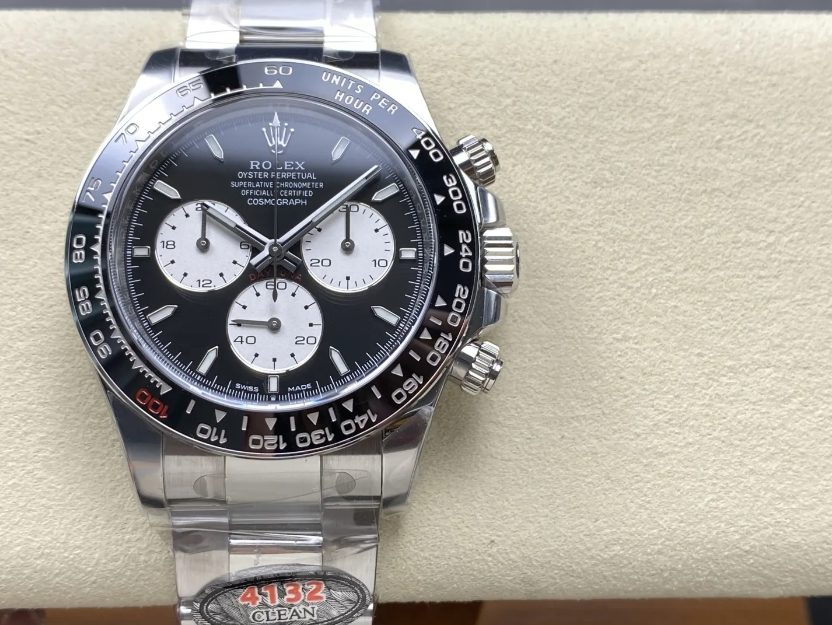 3aaca24fff57d48f4f5fd1d7ad7b265c_1741674598_5666.jpg 3aaca24fff57d48f4f5fd1d7ad7b265c_1741674598_5666.jpg