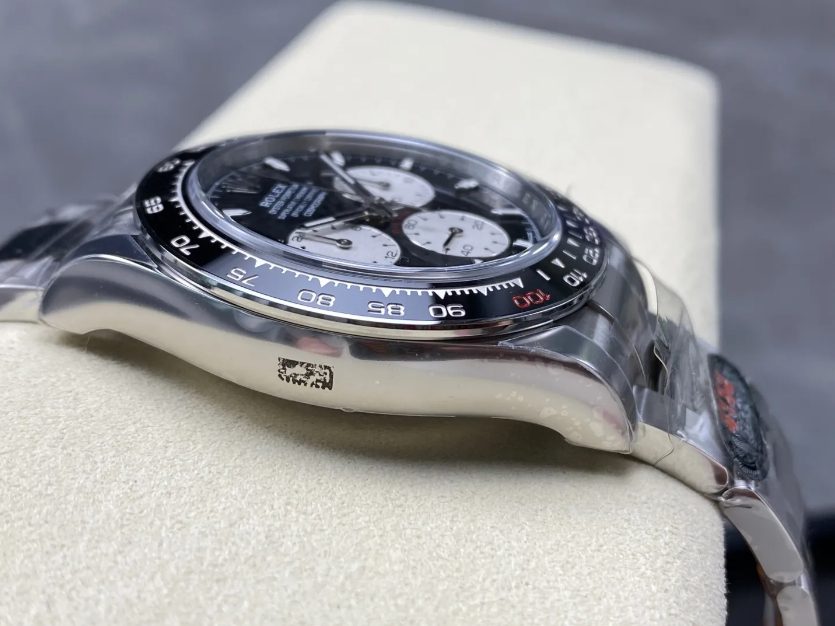 3aaca24fff57d48f4f5fd1d7ad7b265c_1741674601_9174.jpg 3aaca24fff57d48f4f5fd1d7ad7b265c_1741674601_9174.jpg