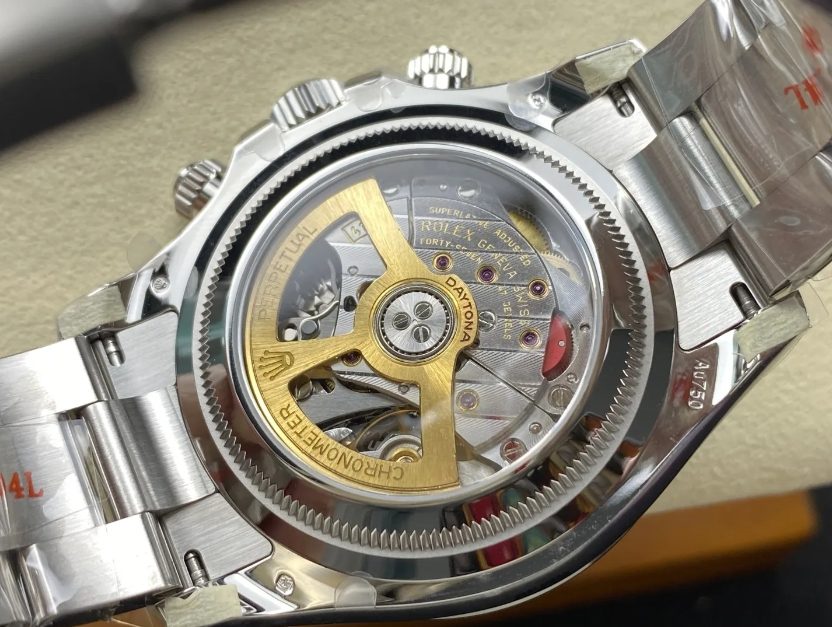 3aaca24fff57d48f4f5fd1d7ad7b265c_1741674604_4703.jpg 3aaca24fff57d48f4f5fd1d7ad7b265c_1741674604_4703.jpg