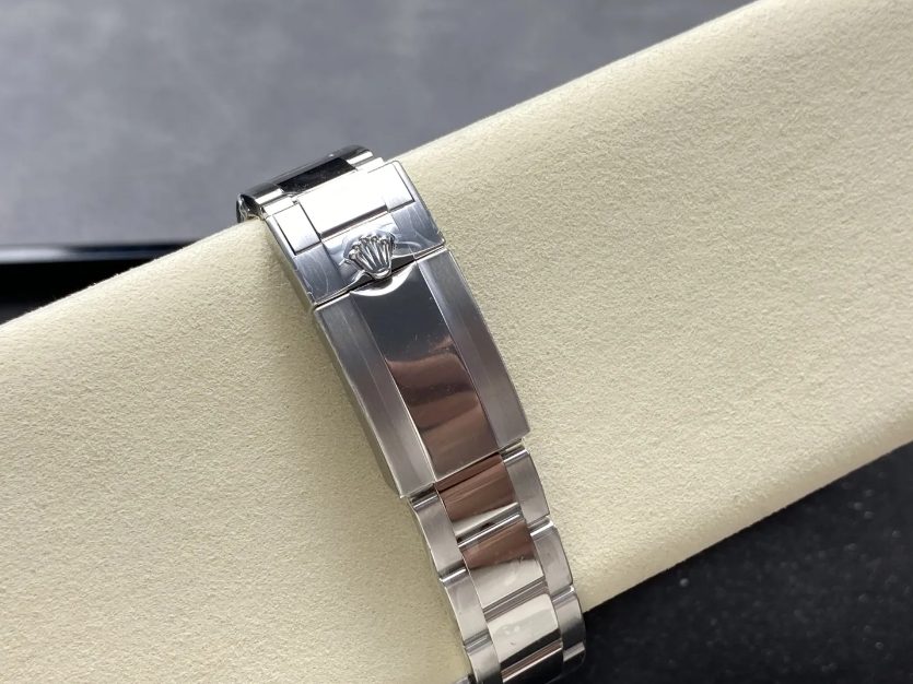 3aaca24fff57d48f4f5fd1d7ad7b265c_1741674605_1483.jpg 3aaca24fff57d48f4f5fd1d7ad7b265c_1741674605_1483.jpg