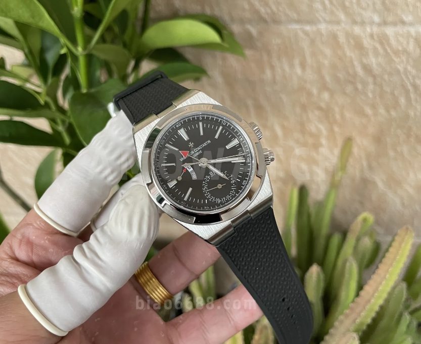 3aaca24fff57d48f4f5fd1d7ad7b265c_1741675273_5169.jpg 3aaca24fff57d48f4f5fd1d7ad7b265c_1741675273_5169.jpg