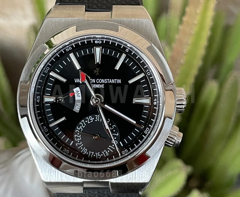 3aaca24fff57d48f4f5fd1d7ad7b265c_1741675275_0958.jpg 3aaca24fff57d48f4f5fd1d7ad7b265c_1741675275_0958.jpg