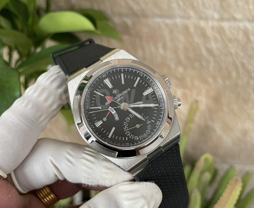 3aaca24fff57d48f4f5fd1d7ad7b265c_1741675276_1658.jpg 3aaca24fff57d48f4f5fd1d7ad7b265c_1741675276_1658.jpg