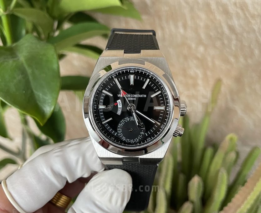 3aaca24fff57d48f4f5fd1d7ad7b265c_1741675276_8918.jpg 3aaca24fff57d48f4f5fd1d7ad7b265c_1741675276_8918.jpg