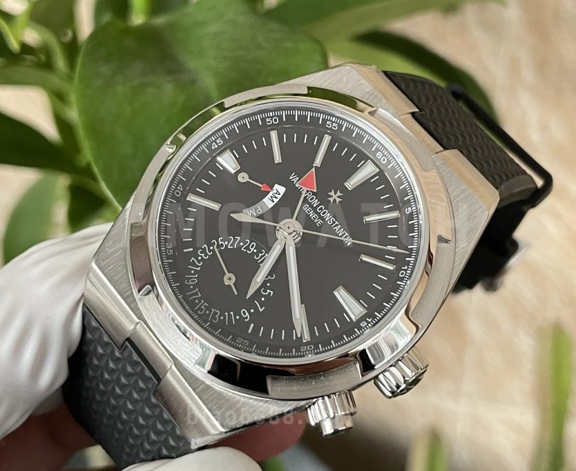 3aaca24fff57d48f4f5fd1d7ad7b265c_1741675277_6218.jpg 3aaca24fff57d48f4f5fd1d7ad7b265c_1741675277_6218.jpg