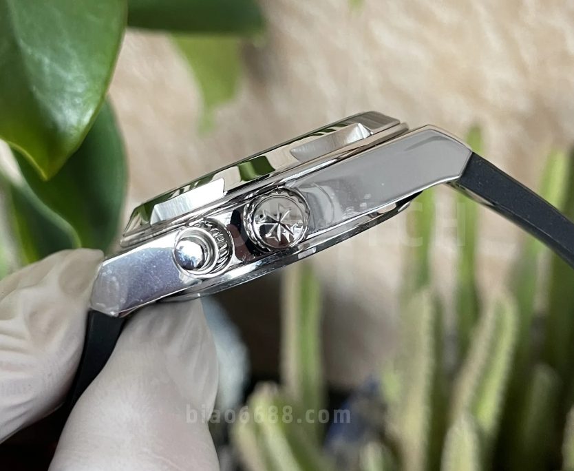 3aaca24fff57d48f4f5fd1d7ad7b265c_1741675278_9478.jpg 3aaca24fff57d48f4f5fd1d7ad7b265c_1741675278_9478.jpg