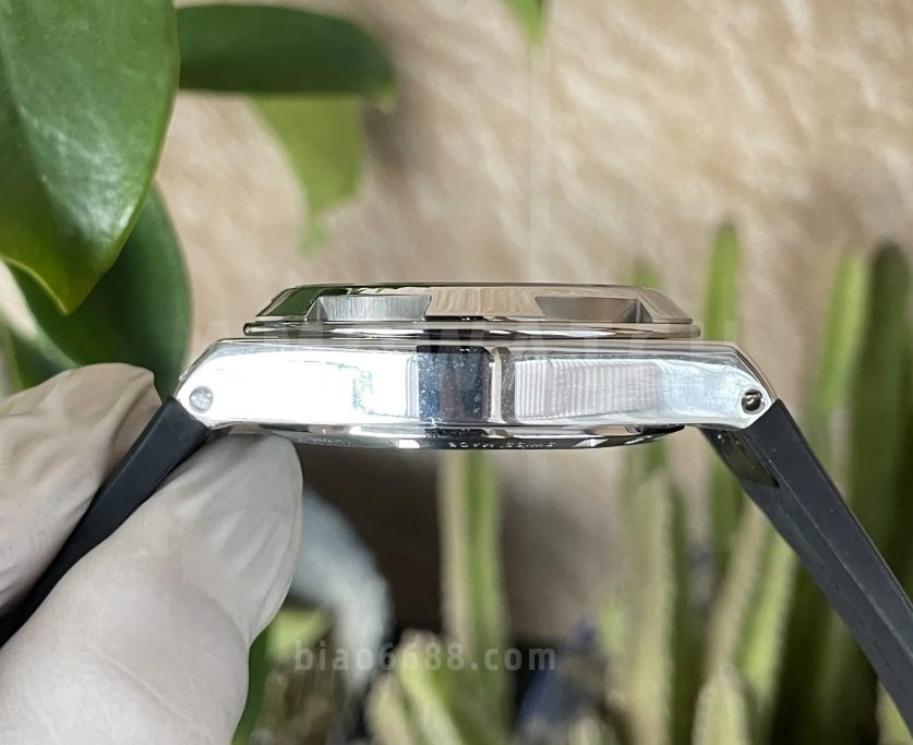 3aaca24fff57d48f4f5fd1d7ad7b265c_1741675279_8027.jpg 3aaca24fff57d48f4f5fd1d7ad7b265c_1741675279_8027.jpg