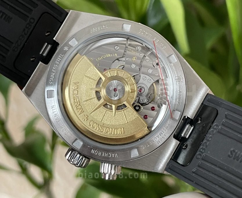 3aaca24fff57d48f4f5fd1d7ad7b265c_1741675280_5568.jpg 3aaca24fff57d48f4f5fd1d7ad7b265c_1741675280_5568.jpg