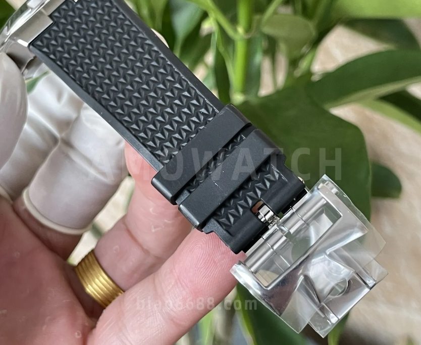 3aaca24fff57d48f4f5fd1d7ad7b265c_1741675281_4686.jpg 3aaca24fff57d48f4f5fd1d7ad7b265c_1741675281_4686.jpg