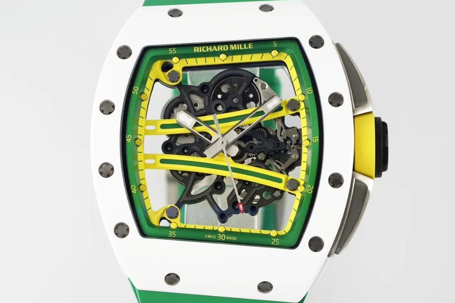 3aaca24fff57d48f4f5fd1d7ad7b265c_1741679370_0711.jpg 3aaca24fff57d48f4f5fd1d7ad7b265c_1741679370_0711.jpg