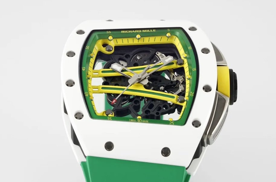 3aaca24fff57d48f4f5fd1d7ad7b265c_1741679370_9037.jpg 3aaca24fff57d48f4f5fd1d7ad7b265c_1741679370_9037.jpg