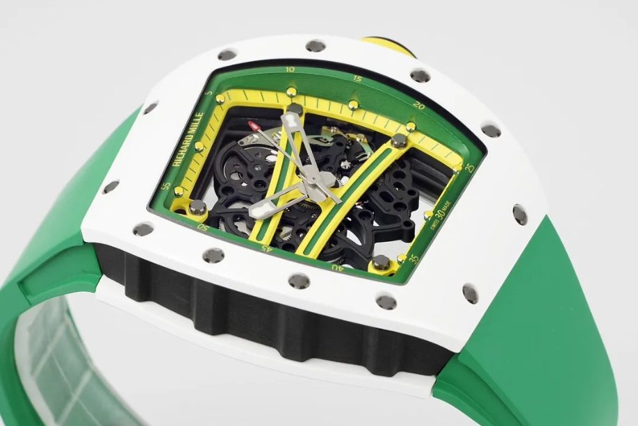 3aaca24fff57d48f4f5fd1d7ad7b265c_1741679371_726.jpg 3aaca24fff57d48f4f5fd1d7ad7b265c_1741679371_726.jpg