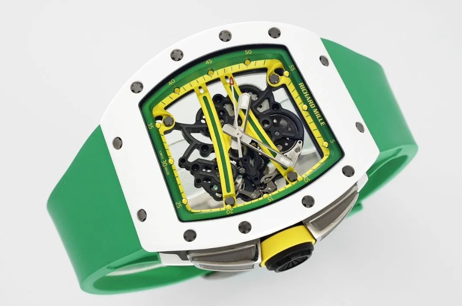 3aaca24fff57d48f4f5fd1d7ad7b265c_1741679372_5253.jpg 3aaca24fff57d48f4f5fd1d7ad7b265c_1741679372_5253.jpg