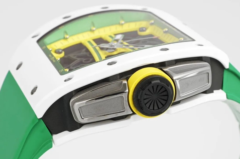 3aaca24fff57d48f4f5fd1d7ad7b265c_1741679374_5387.jpg 3aaca24fff57d48f4f5fd1d7ad7b265c_1741679374_5387.jpg