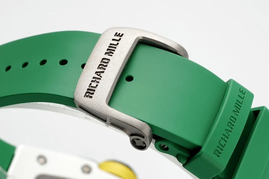 3aaca24fff57d48f4f5fd1d7ad7b265c_1741679375_9843.jpg 3aaca24fff57d48f4f5fd1d7ad7b265c_1741679375_9843.jpg