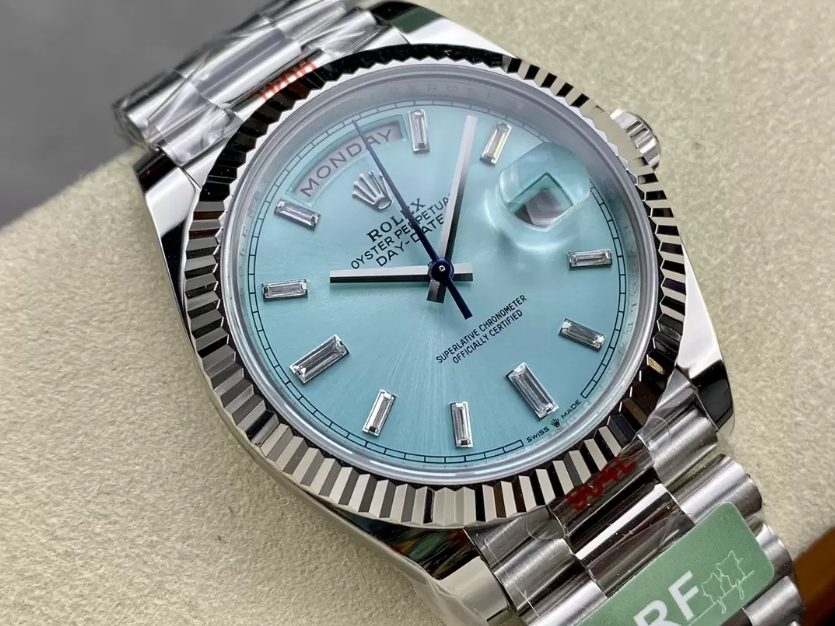 42dce9a6930a4587e68c486f6baf69eb_1741249678_4646.jpg 42dce9a6930a4587e68c486f6baf69eb_1741249678_4646.jpg