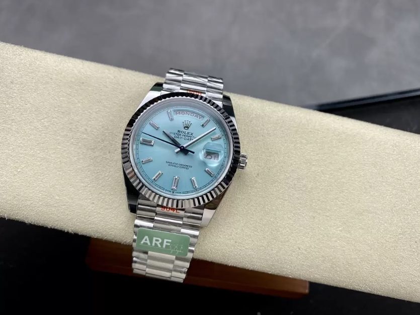 42dce9a6930a4587e68c486f6baf69eb_1741249680_3397.jpg 42dce9a6930a4587e68c486f6baf69eb_1741249680_3397.jpg