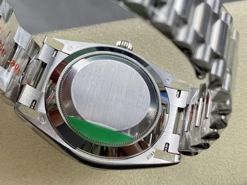 42dce9a6930a4587e68c486f6baf69eb_1741249682_8136.jpg 42dce9a6930a4587e68c486f6baf69eb_1741249682_8136.jpg