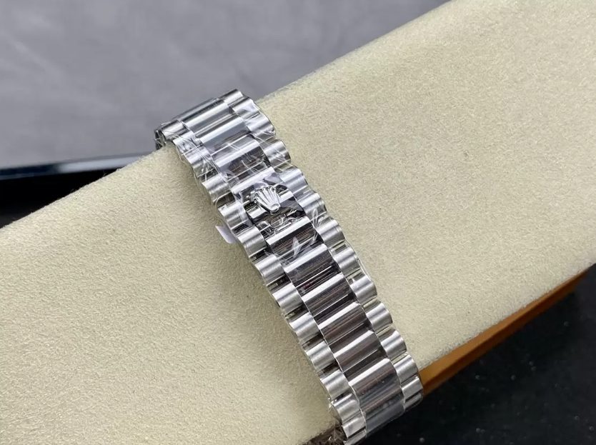 42dce9a6930a4587e68c486f6baf69eb_1741249683_7347.jpg 42dce9a6930a4587e68c486f6baf69eb_1741249683_7347.jpg