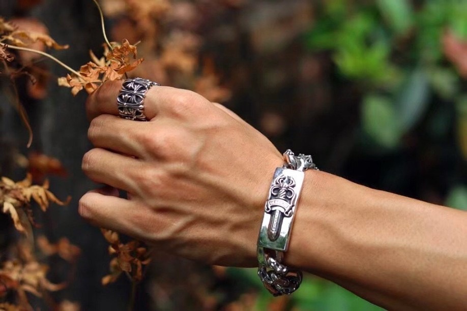 43147583fc23ac1052a4a7cf6e57a3c6_1741057009_5943.jpg 43147583fc23ac1052a4a7cf6e57a3c6_1741057009_5943.jpg