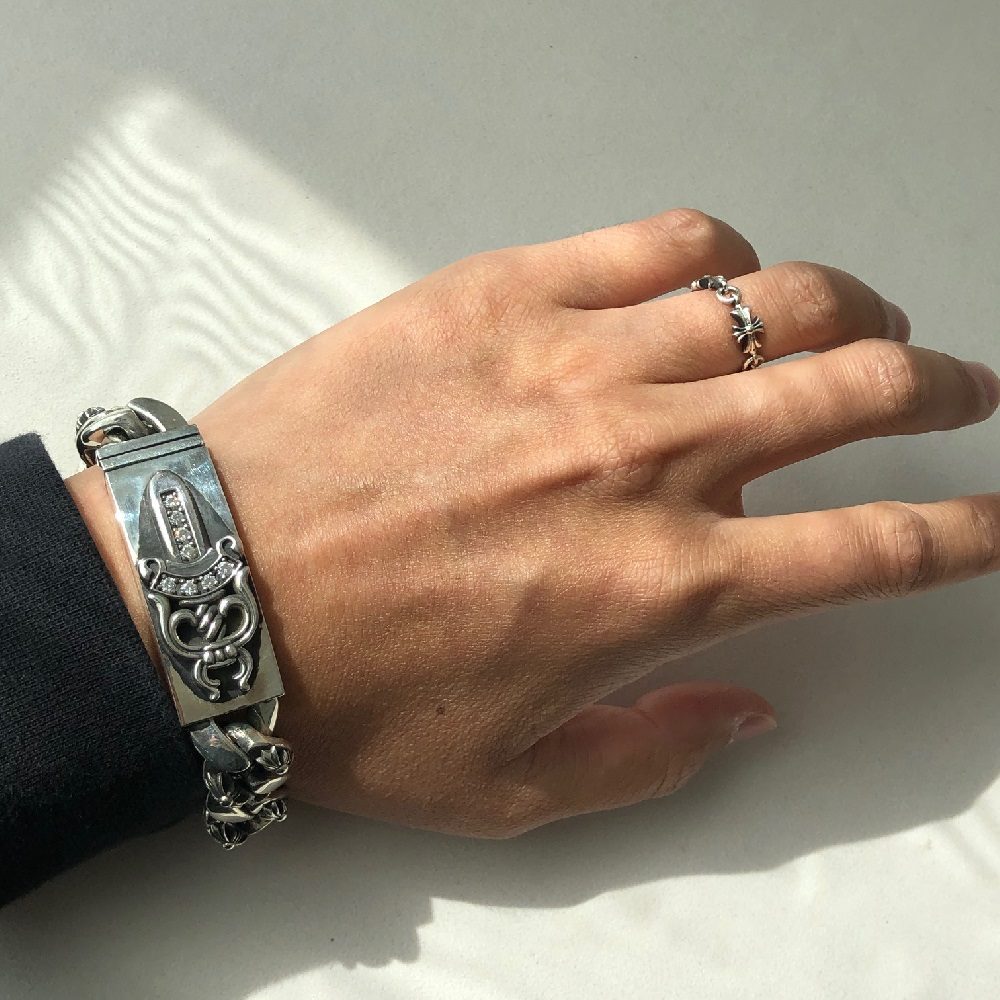 43147583fc23ac1052a4a7cf6e57a3c6_1741057023_1198.jpg 43147583fc23ac1052a4a7cf6e57a3c6_1741057023_1198.jpg