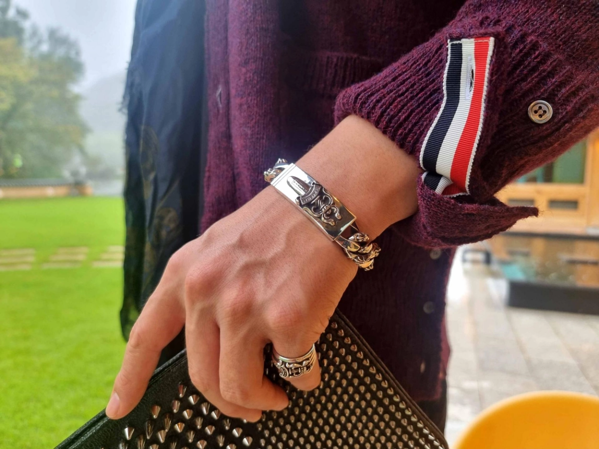 43147583fc23ac1052a4a7cf6e57a3c6_1741057028_3646.png 43147583fc23ac1052a4a7cf6e57a3c6_1741057028_3646.png