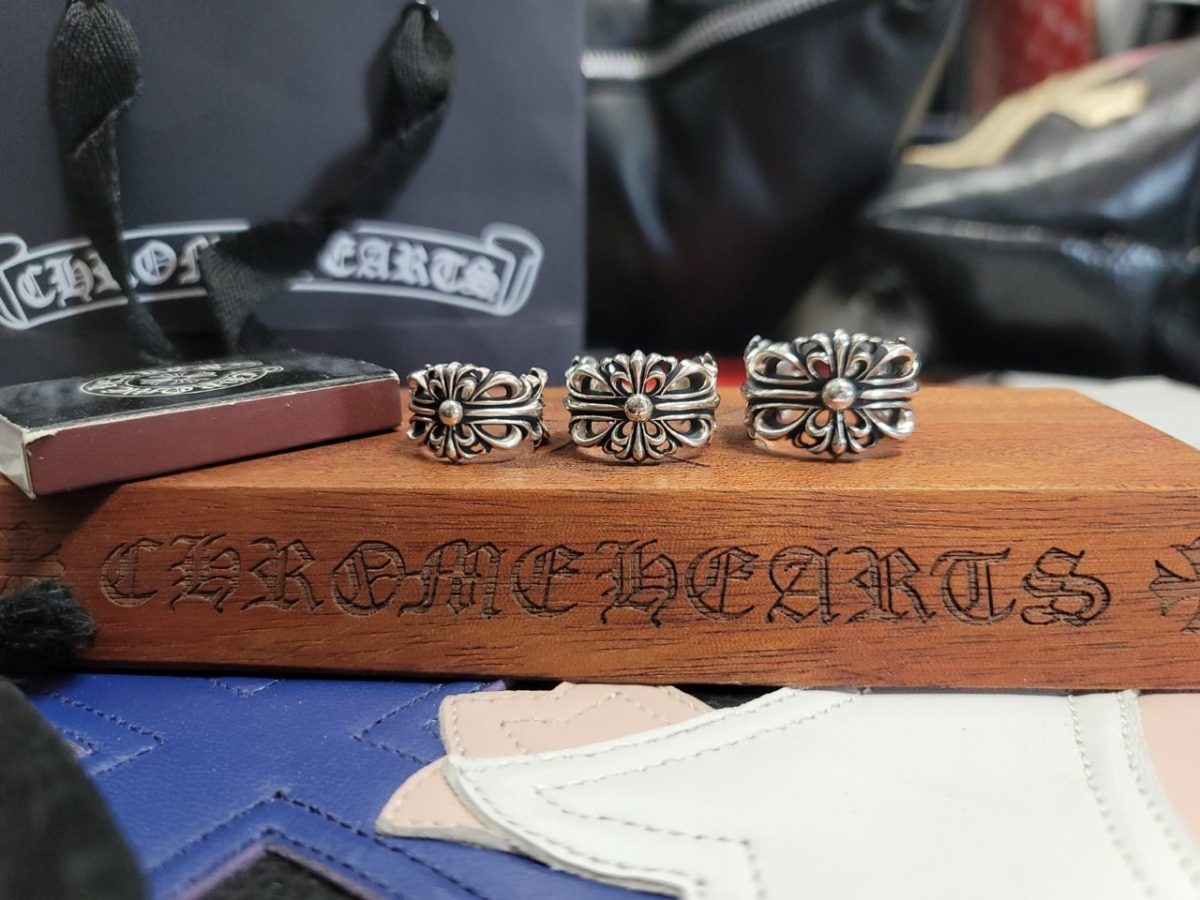 43147583fc23ac1052a4a7cf6e57a3c6_1741069051_9836.jpg 43147583fc23ac1052a4a7cf6e57a3c6_1741069051_9836.jpg