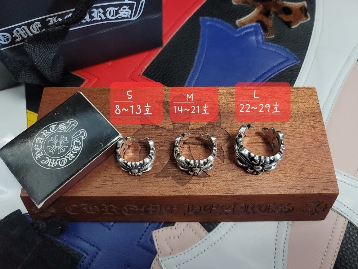 43147583fc23ac1052a4a7cf6e57a3c6_1741069053_3977.jpg 43147583fc23ac1052a4a7cf6e57a3c6_1741069053_3977.jpg