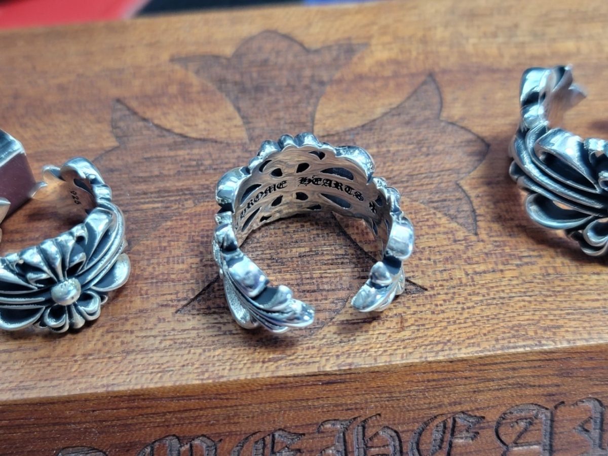 43147583fc23ac1052a4a7cf6e57a3c6_1741069054_4577.jpg 43147583fc23ac1052a4a7cf6e57a3c6_1741069054_4577.jpg