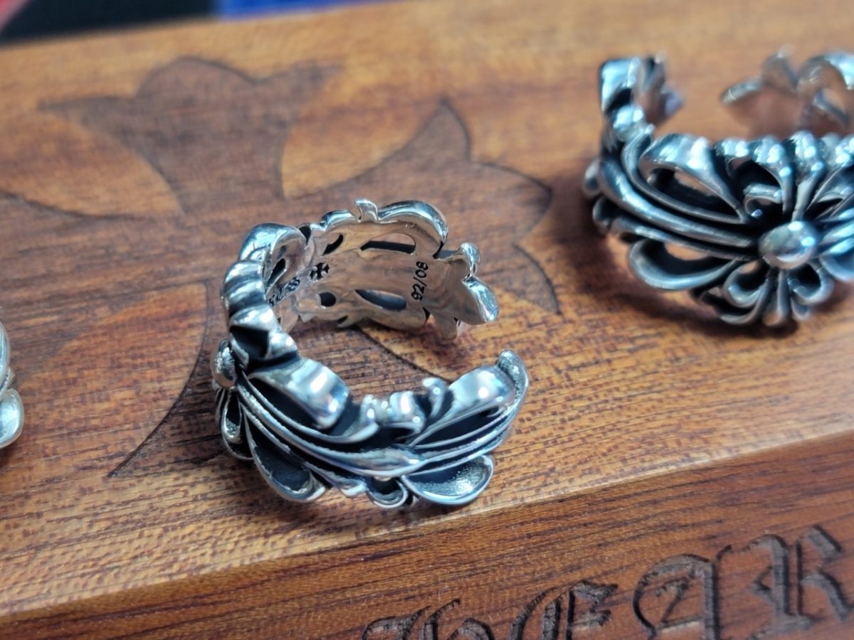 43147583fc23ac1052a4a7cf6e57a3c6_1741069055_7076.jpg 43147583fc23ac1052a4a7cf6e57a3c6_1741069055_7076.jpg