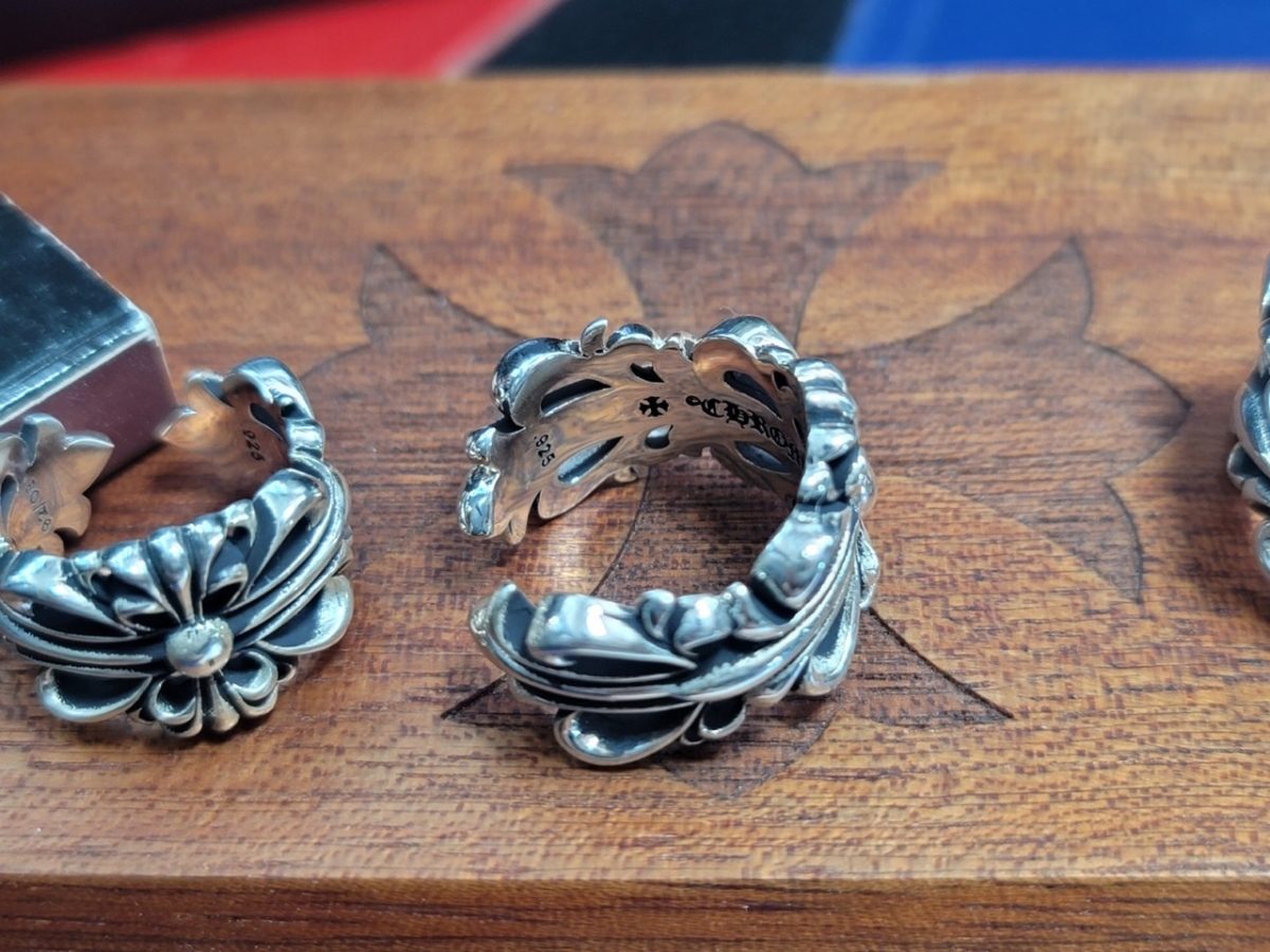 43147583fc23ac1052a4a7cf6e57a3c6_1741069056_9365.jpg 43147583fc23ac1052a4a7cf6e57a3c6_1741069056_9365.jpg