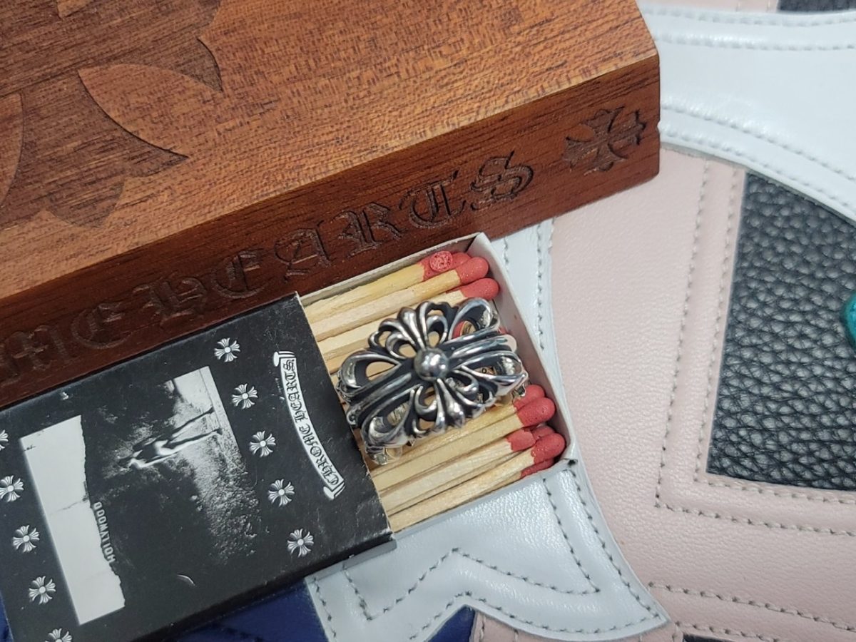 43147583fc23ac1052a4a7cf6e57a3c6_1741069058_3733.jpg 43147583fc23ac1052a4a7cf6e57a3c6_1741069058_3733.jpg