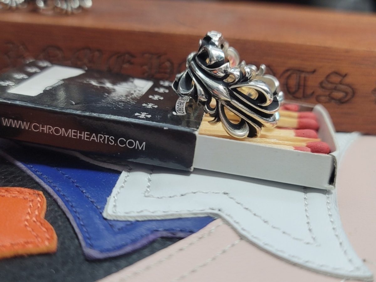 43147583fc23ac1052a4a7cf6e57a3c6_1741069059_3984.jpg 43147583fc23ac1052a4a7cf6e57a3c6_1741069059_3984.jpg